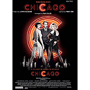 Chicago Selections