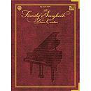 Family Songbook The