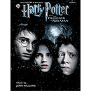 Harry Potter And The Prisoner Of Azkaban
