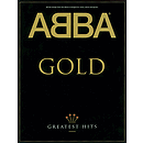 Abba Gold Greatest Hits
