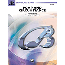 Pomp And Circumstance Op.39 No 1