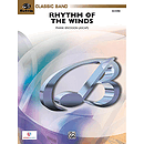 Rhythm Of The Winds