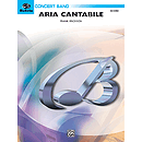 Aria Cantabile
