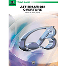 Affirmation Overture