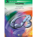 Valdres