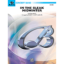 In The Bleak Midwinter