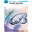 Chant Rituals
