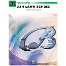Ash Lawn Echoes