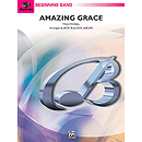 Amazing Grace