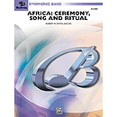 Africa: Ceremony Song  Ritual