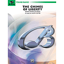Chimes Of Liberty