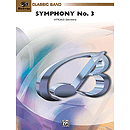 Symphony No. 3