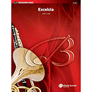 Excelcia