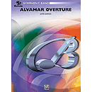 Alvamar Overture