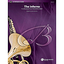 Inferno The