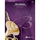Inferno The