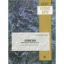 Jericho