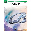 Fairest Of The Fair