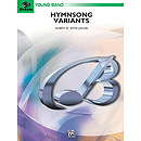 Hymnsong Variants