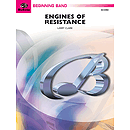Engines Of Resistance