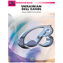 Ukranian Bell Carol