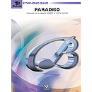 Paradiso