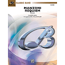 Manzoni Requiem