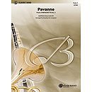 Pavanne