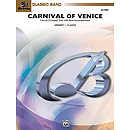 Carnival Of Venice