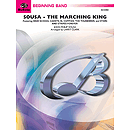 Sousa  The March King