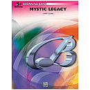 Mystic Legacy