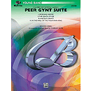 Peer Gynt Suite
