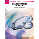 Dover Patrol March