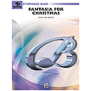 Fantasia For Christmas