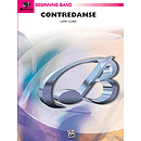 Contredanse