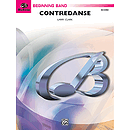 Contredanse