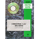 Christmas A La Big Band