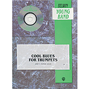 Cool Blues For Trumpets