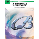 Christmas Collection