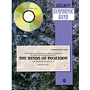 Winds Of Poseidon Smith