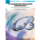 Vaughan Williams Christmas