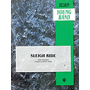 Sleigh Ride