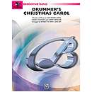 Drummer's Christmas Carol