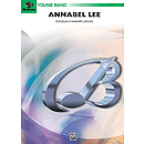 Annabel Lee