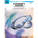 Children's March
