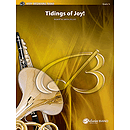 Tidings Of Joy