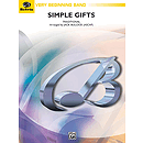 Simple Gifts