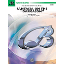 Fantasia On The 'Dargason'  Conductor's Score