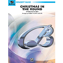 Christmas In The Round
