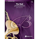 Iliad The